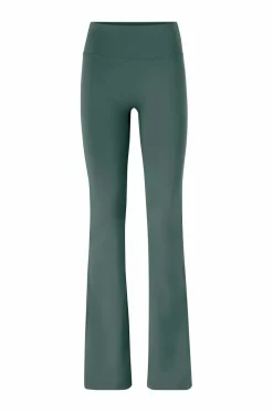 Björn Borg Træningstights Borg Flare Tights