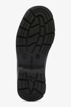 Blundstone Chelseaboot BL 406 Work