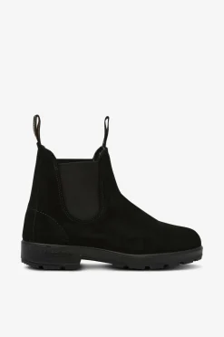 Blundstone Chelseaboot BL 2405 Elastic Sided