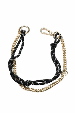 BOW19 Details Kæde Nate Multi Chain
