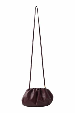 BOW19 Details Taske Dumpling Bag