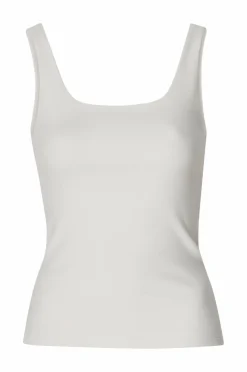 Bread & Boxers Tanktop Tank Scoop Back