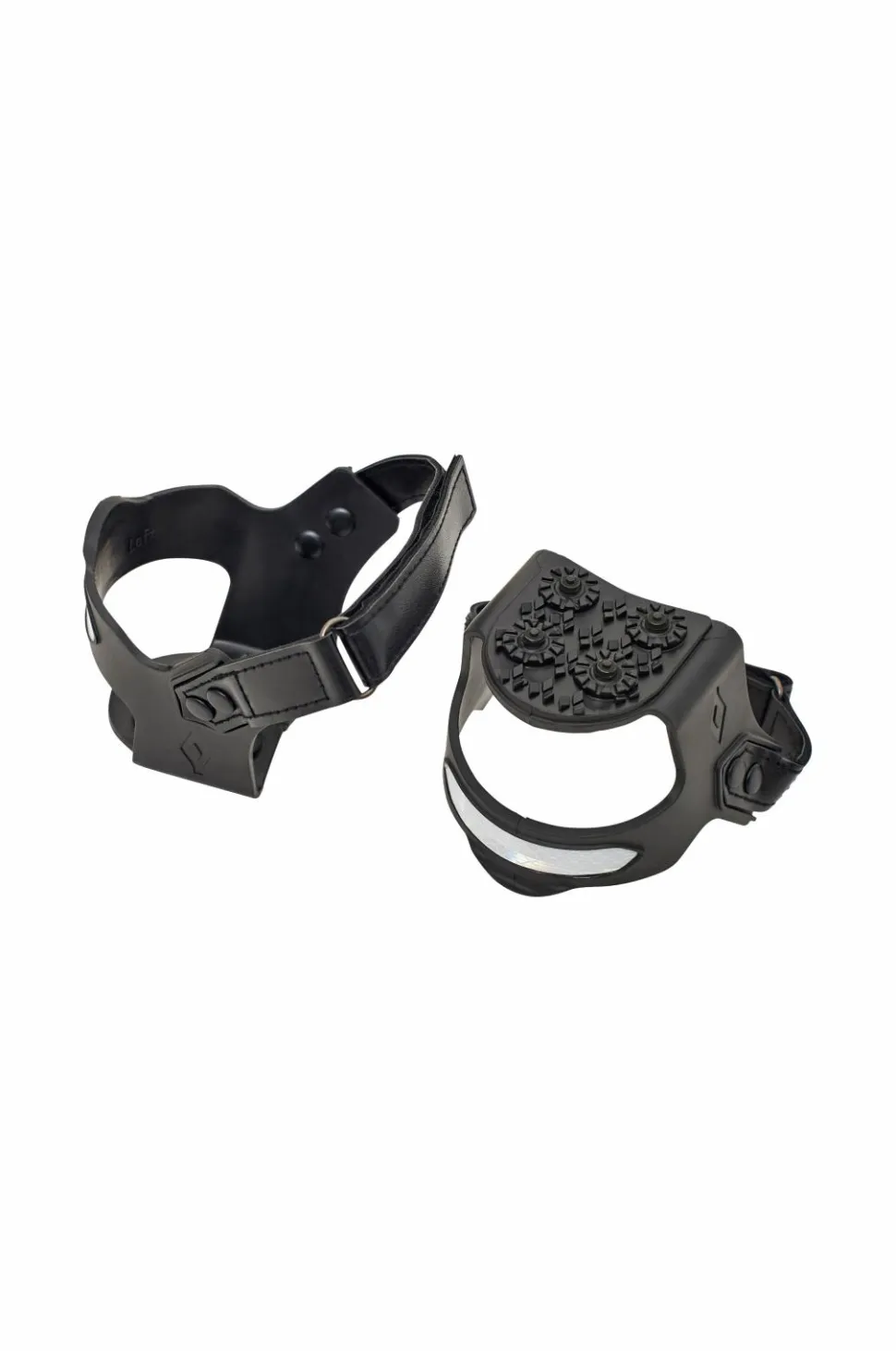 Brunngård Pigsåler Walksafe Heelgrip
