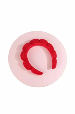 Brushworks Limited Edition Cloud Headband