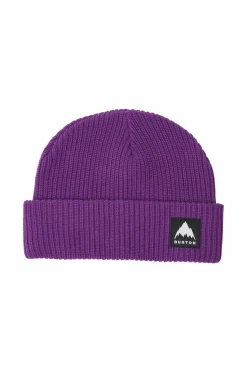 Burton Hue Recycled VT Beanie