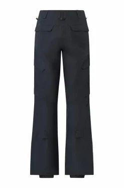 Burton Skibukser Womens Reserve Insulated