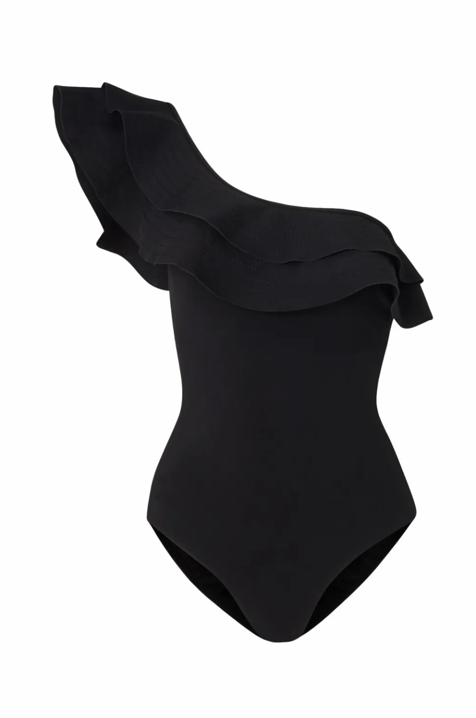 By Malina Badedragt Eleonor Swimsuit