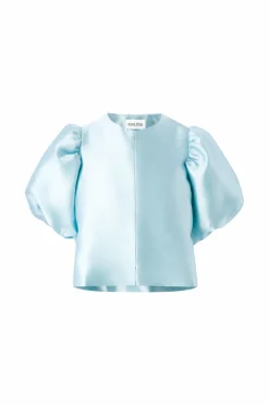 By Malina Bluse Cleo Blouse