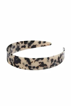 ByBarb Acetate Head Band