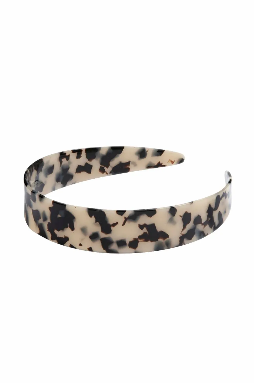 ByBarb Acetate Head Band