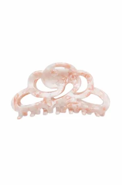 ByBarb Hair claw