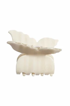 ByBarb Hair claw