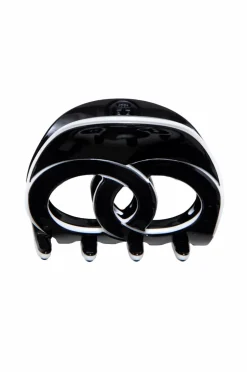 ByBarb Hair claw