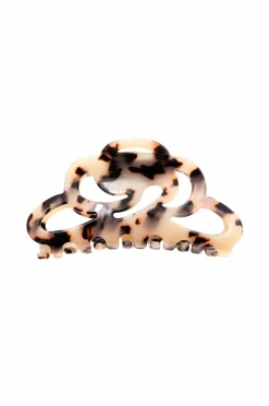 ByBarb Hair claw