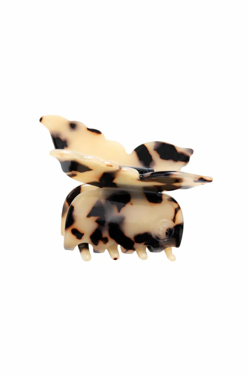 ByBarb Hair claw