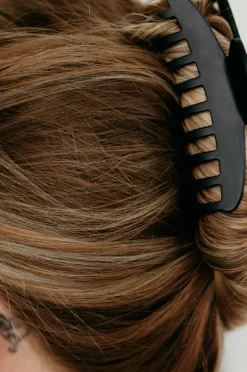 ByBarb Hair Claw