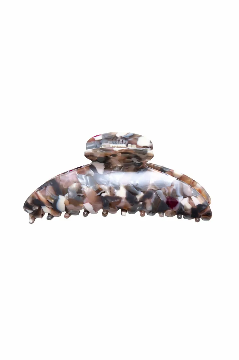 ByBarb Hair claw