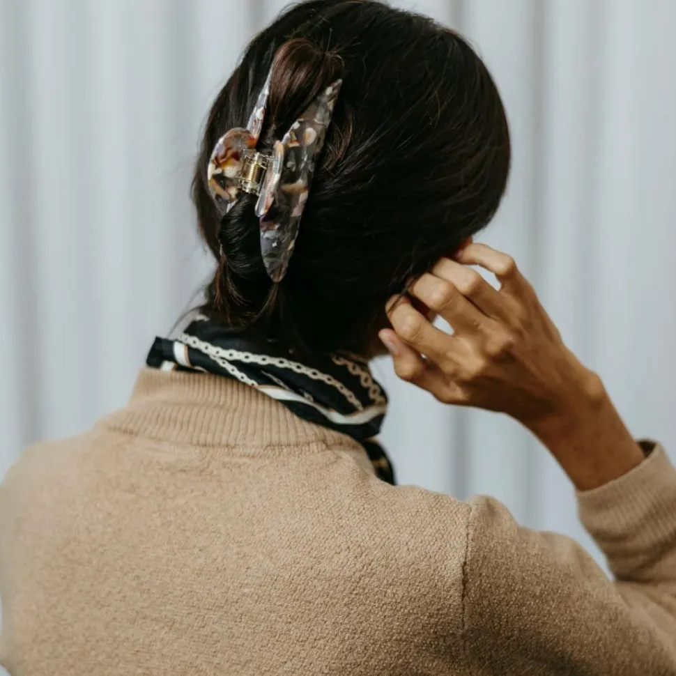 ByBarb Hair claw