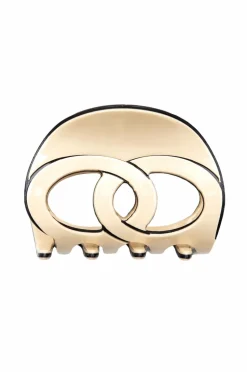 ByBarb Hair claw