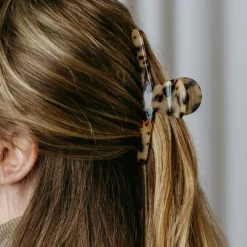 ByBarb Hair claw