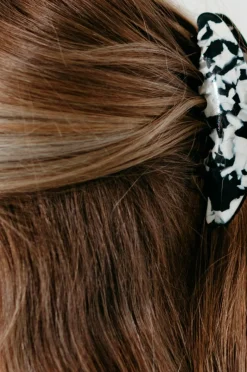 ByBarb Hair claw