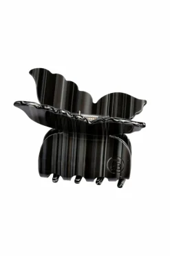 ByBarb Hair claw