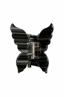 ByBarb Hair claw