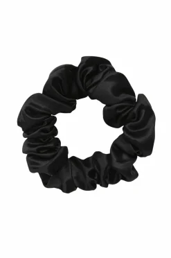 ByBarb Large Silk Hair Tie