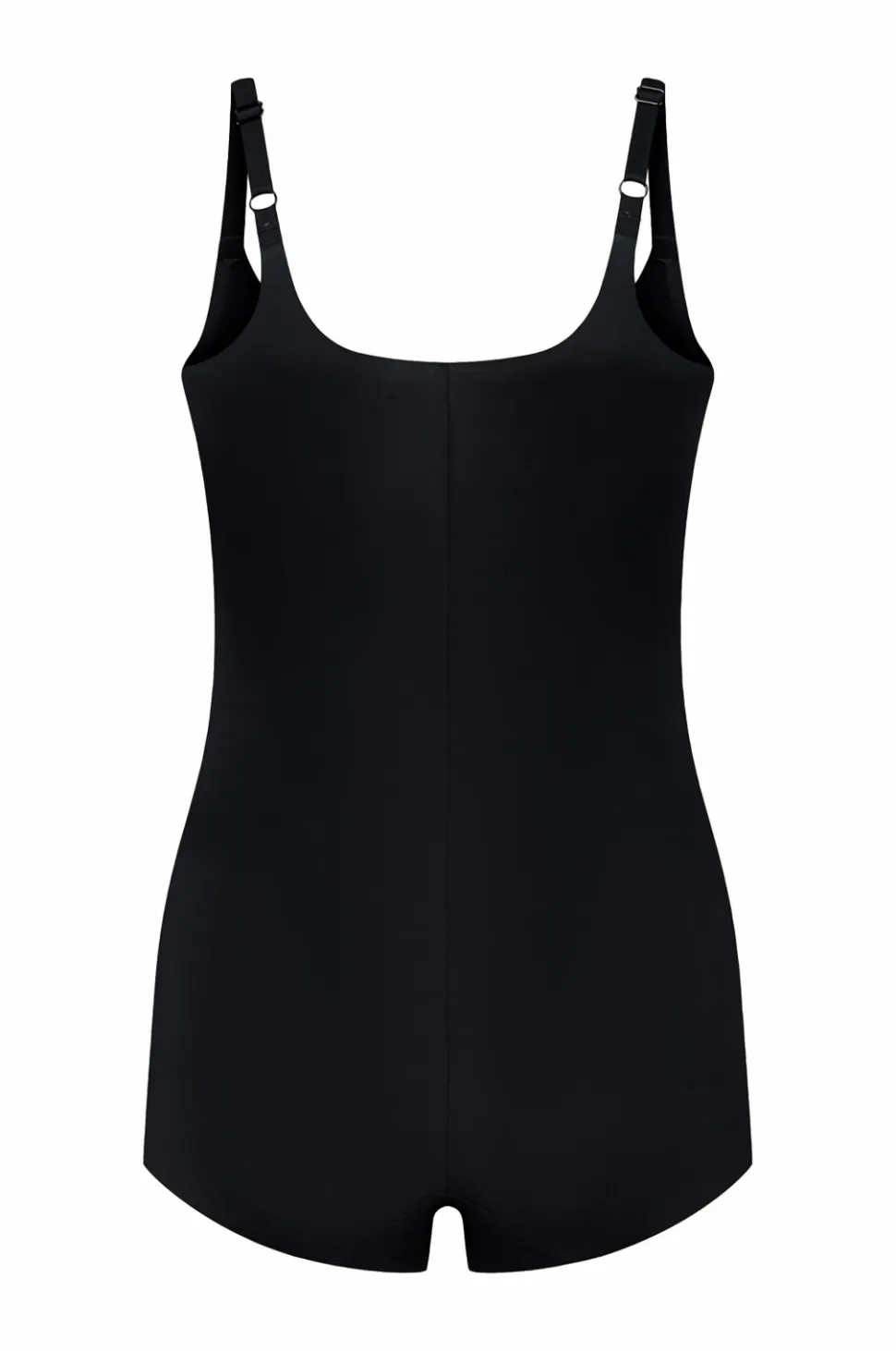 Bye Bra Formende krop Smooth Essentials Bodysuit Wyob - light support