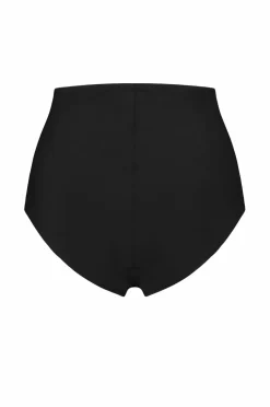 Bye Bra Shapingtrusse Sculpting Mid Waist Brief - firm support