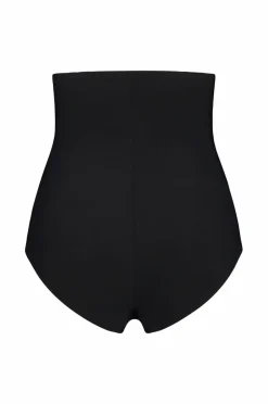 Bye Bra Shapingtrusse Sculpting High Waist Brief - firm support