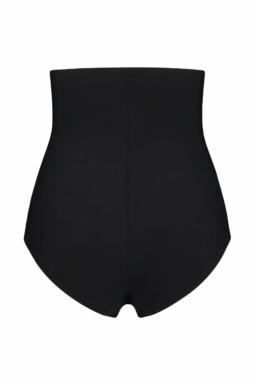 Bye Bra Shapingtrusse Sculpting High Waist Brief - firm support