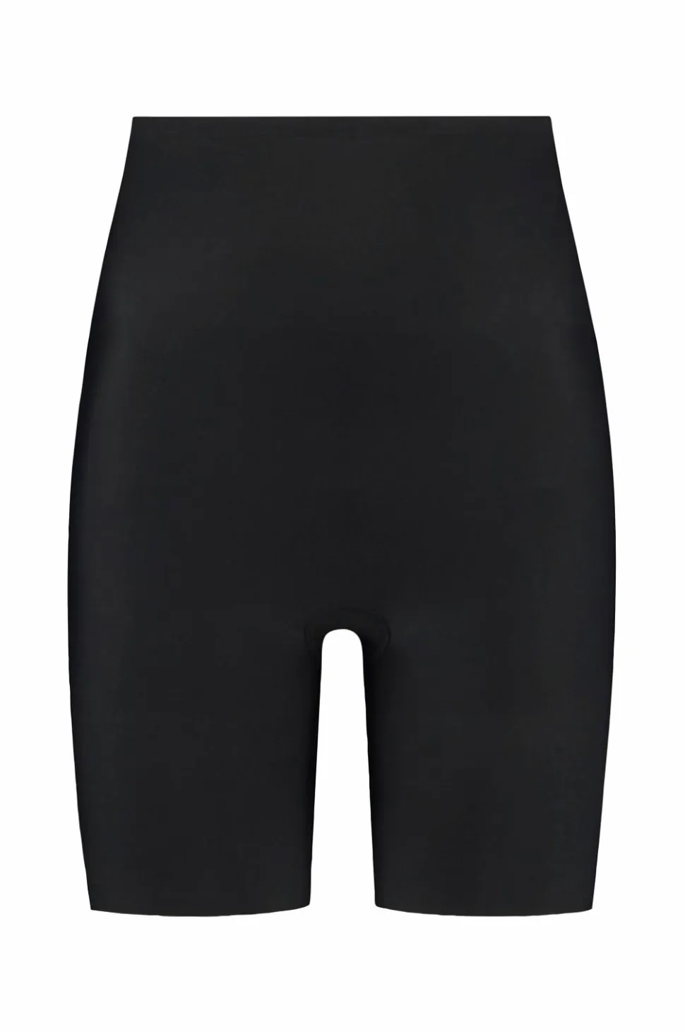 Bye Bra Shapingtrusse Sculpting High Waist Short - firm support