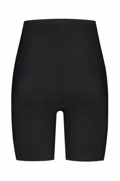Bye Bra Shapingtrusse Sculpting High Waist Short - firm support