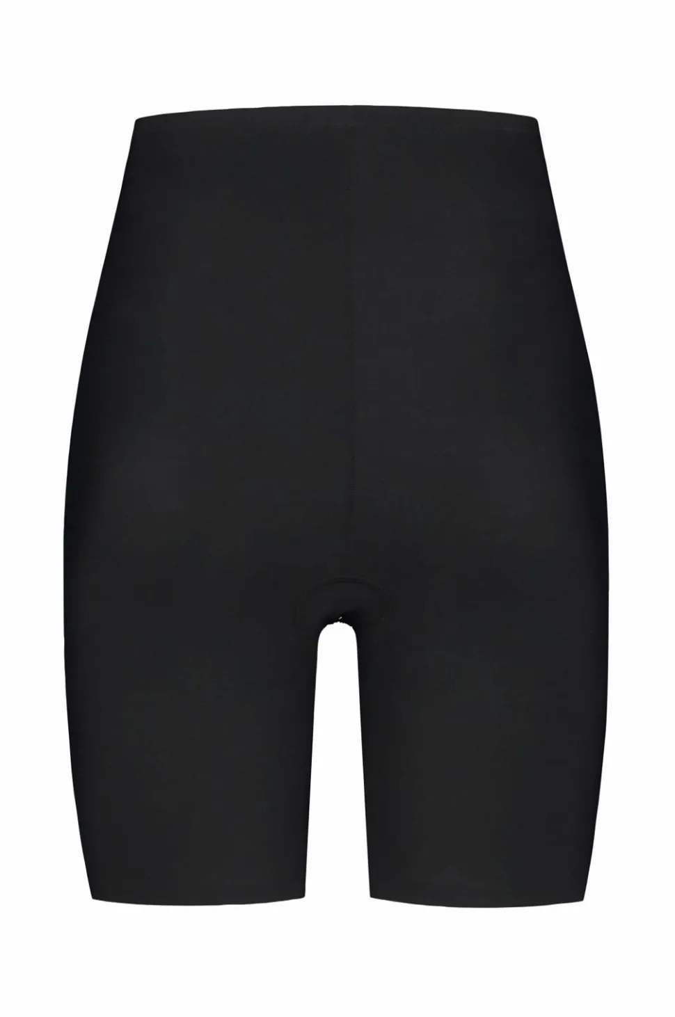 Bye Bra Shapingtrusse Sculpting High Waist Short - firm support