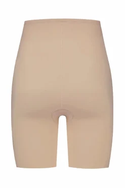 Bye Bra Shapingtrusse Sculpting High Waist Short - firm support