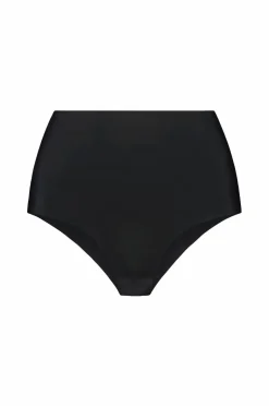 Bye Bra Shapingtrusse Waist Control Brief - firm support