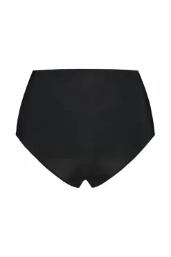 Bye Bra Shapingtrusse Waist Control Brief - firm support