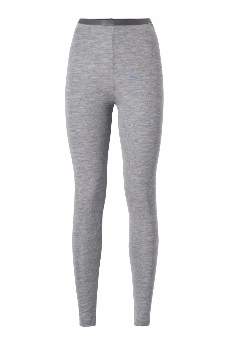 Calida Lange underbukser/leggings True Confidence Leggings