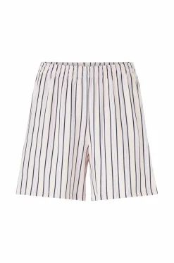 Calida Pyjamasshorts Favourites Sleep
