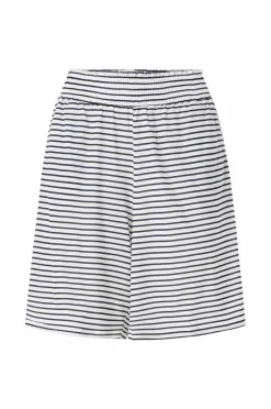 Calida Shorts Nature Shorts