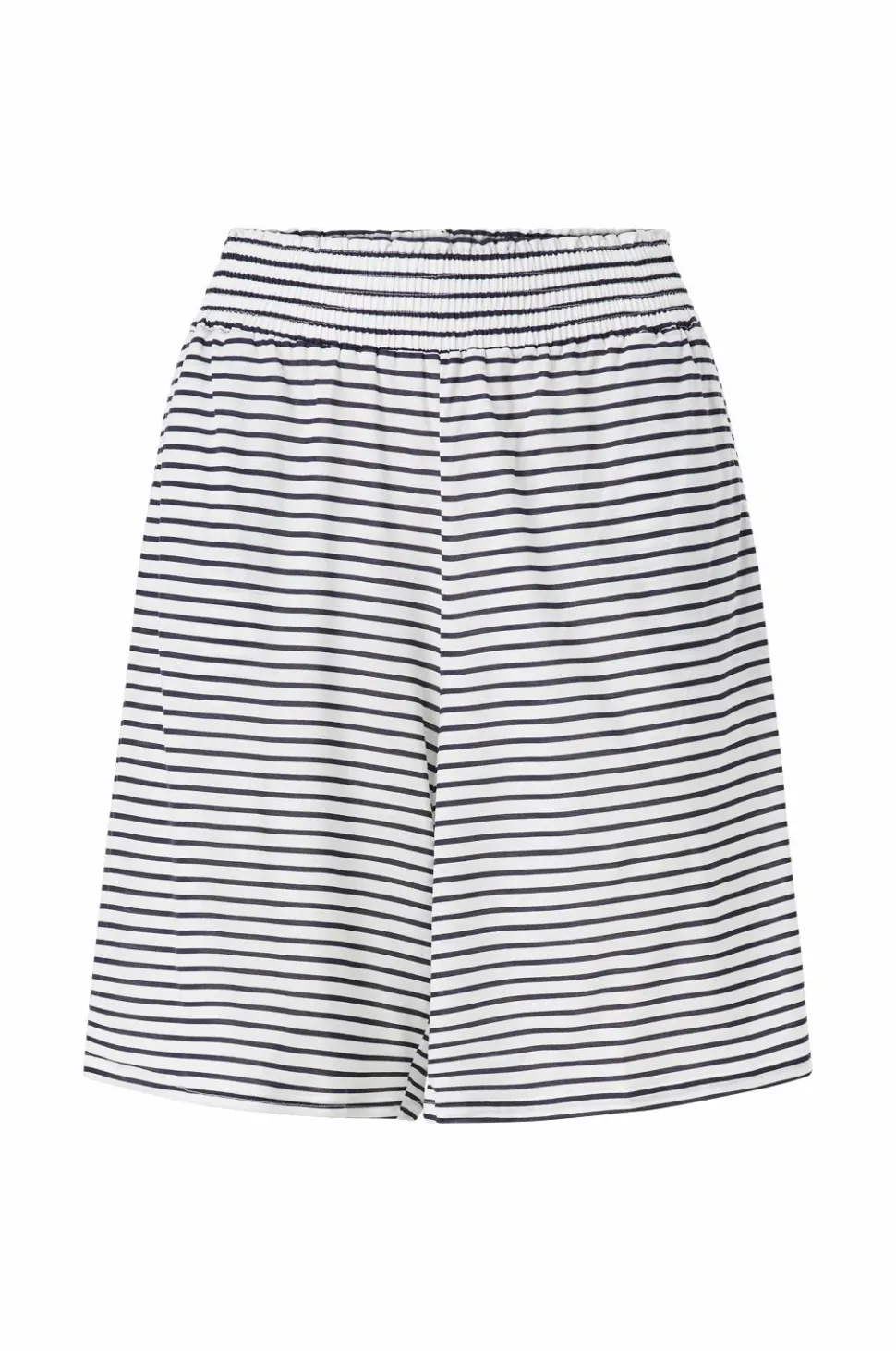 Calida Shorts Nature Shorts
