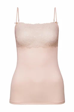 Calida Tanktop Sensual Secret Spaghetti Top
