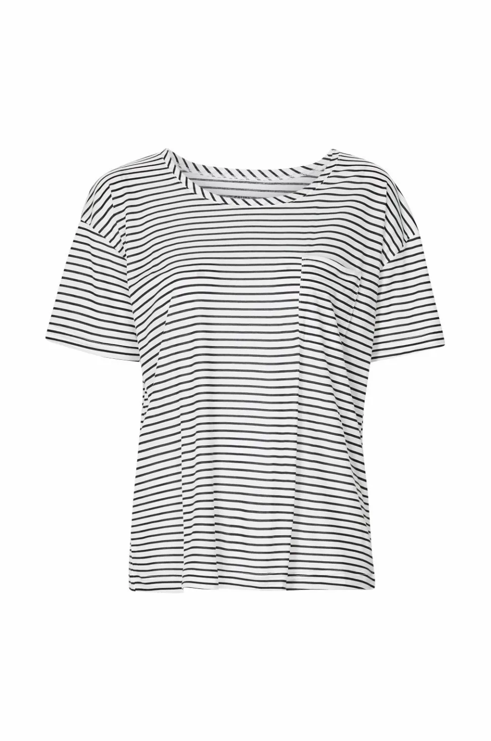 Calida Top 100% Nature T-shirt