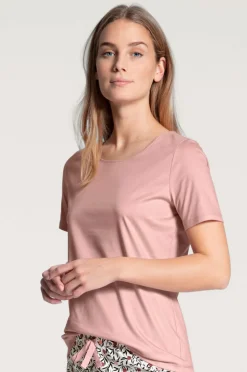 Calida Top Favourites Dreams T-shirt