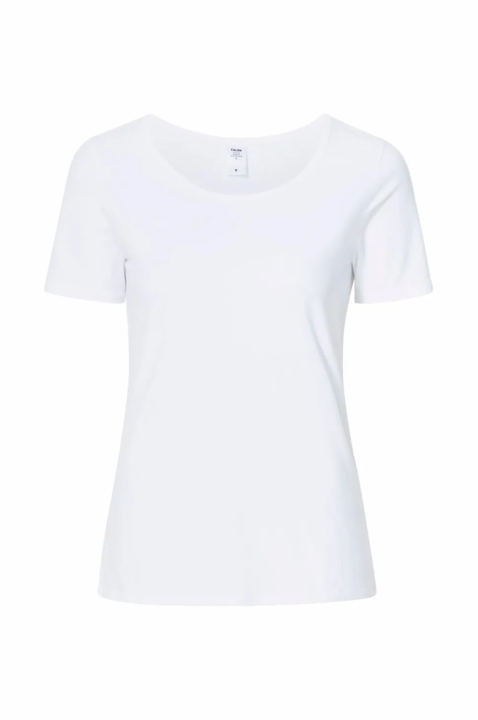 Calida Top Natural Comfort T-shirt