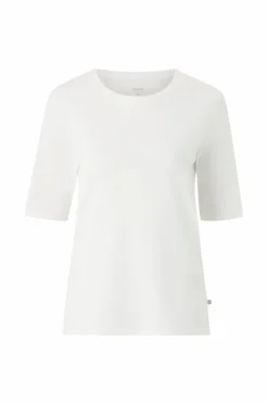 Calida Top Short-sleeve Favourites Sleep