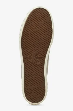 Calvin Klein Kondisko Ess Vulc Low CV MG WN