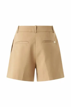 Calvin Klein Shorts Chino Short