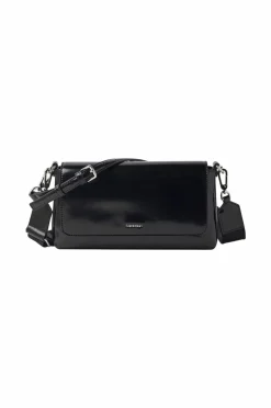 Calvin Klein Taske CK Must Conv Shoulder Bag